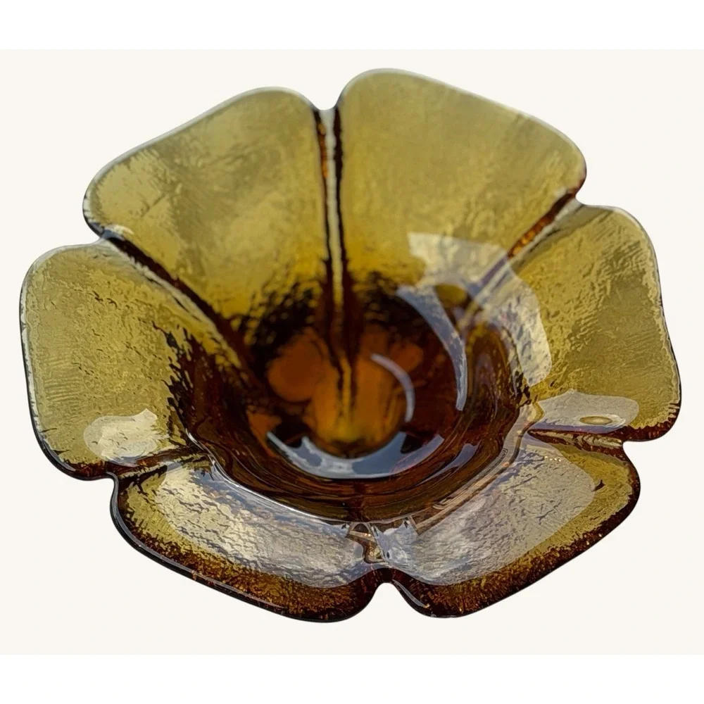 BLENKO gorgeous glass